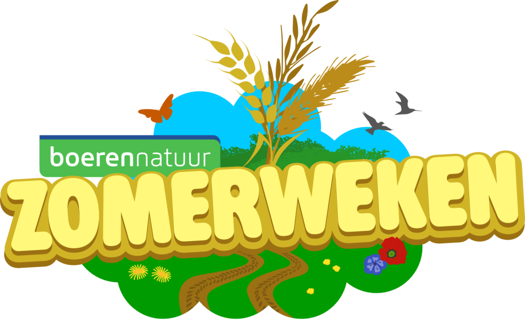 Boer en Natuur Zomerweken